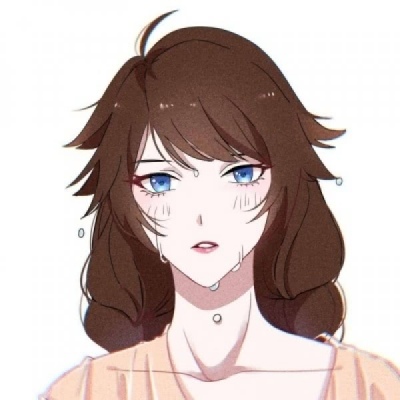 昌图FurryQQ群介绍